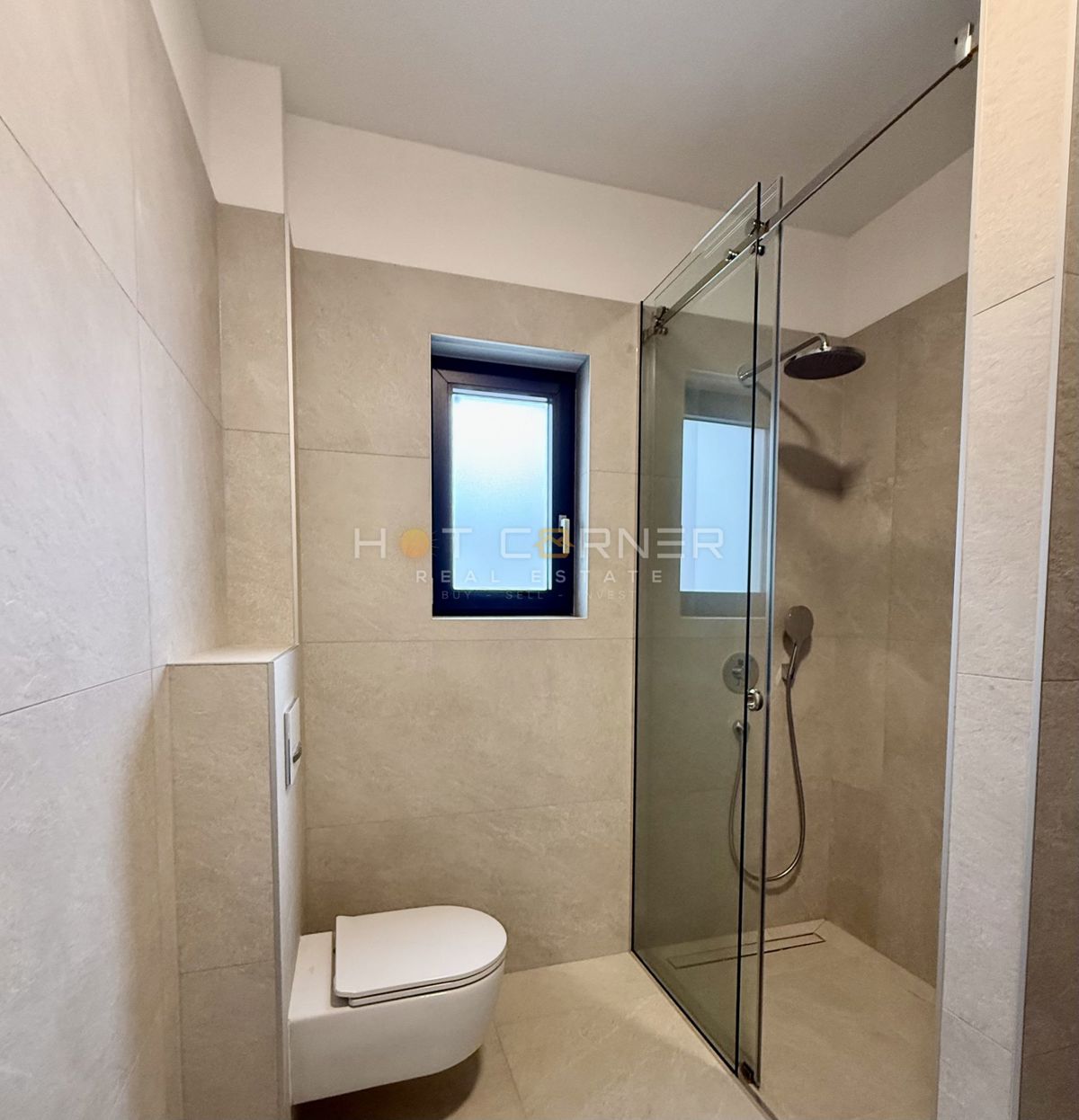 Premantura, appartamento di alto livello in posizione privilegiata