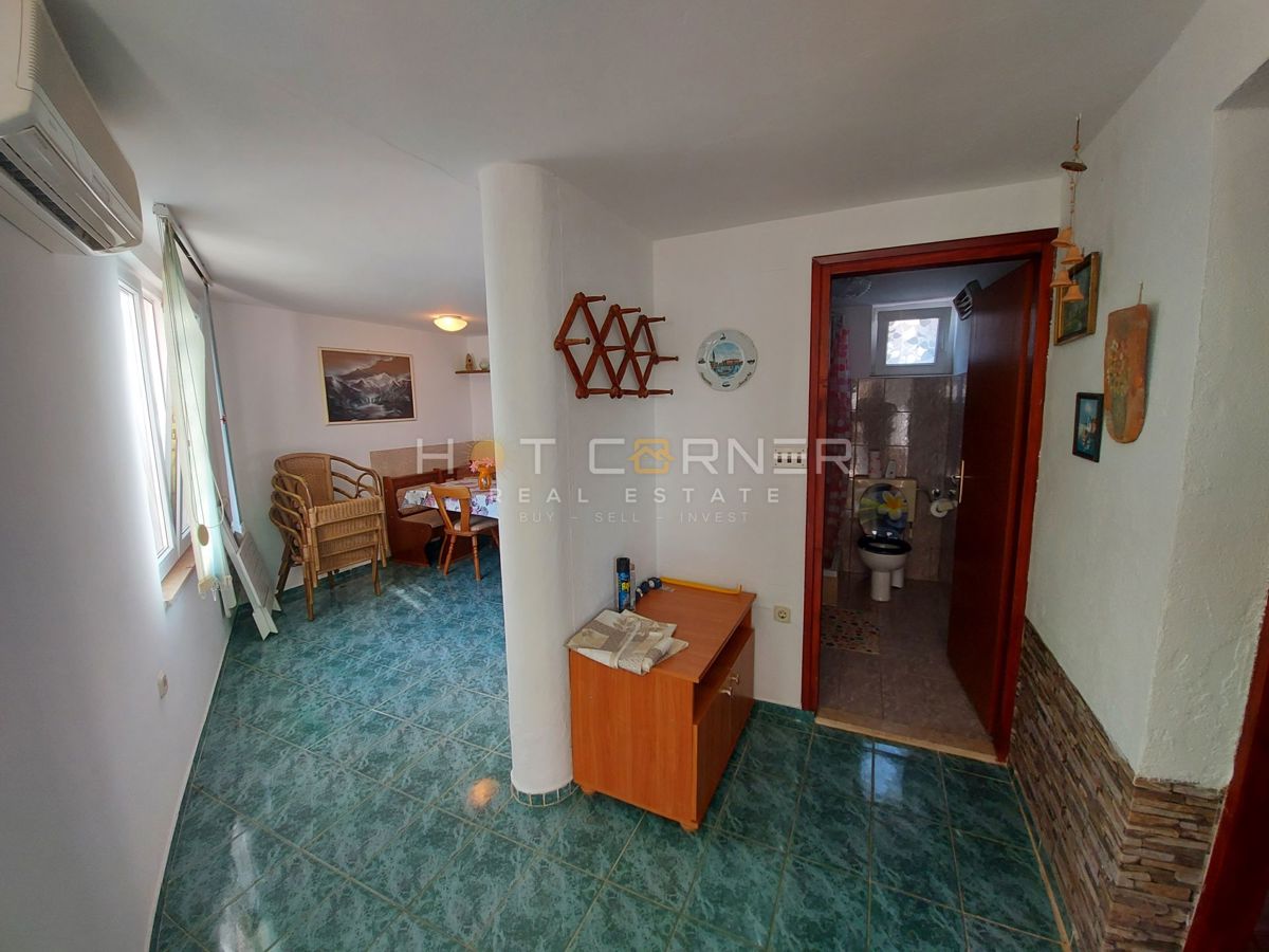 Appartamento Medulin, 57m2
