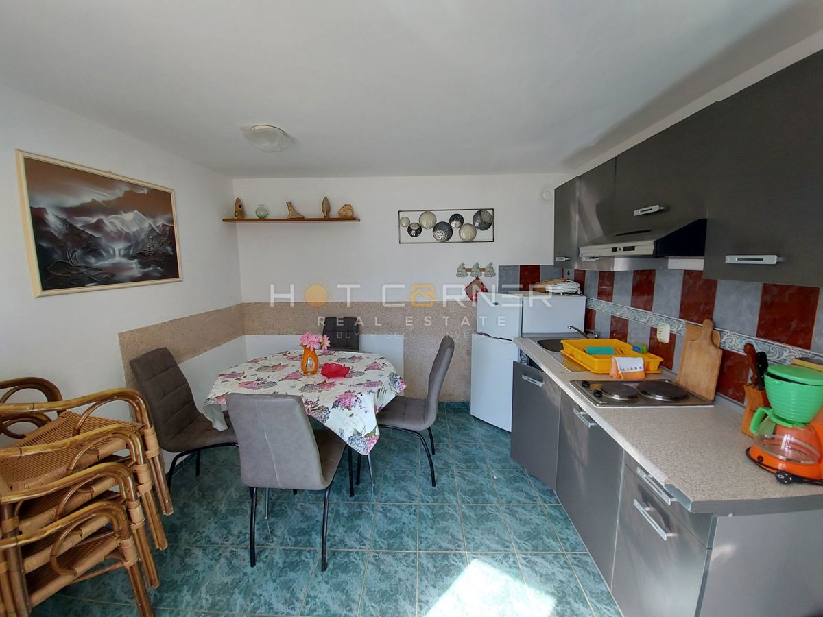 Appartamento Medulin, 57m2