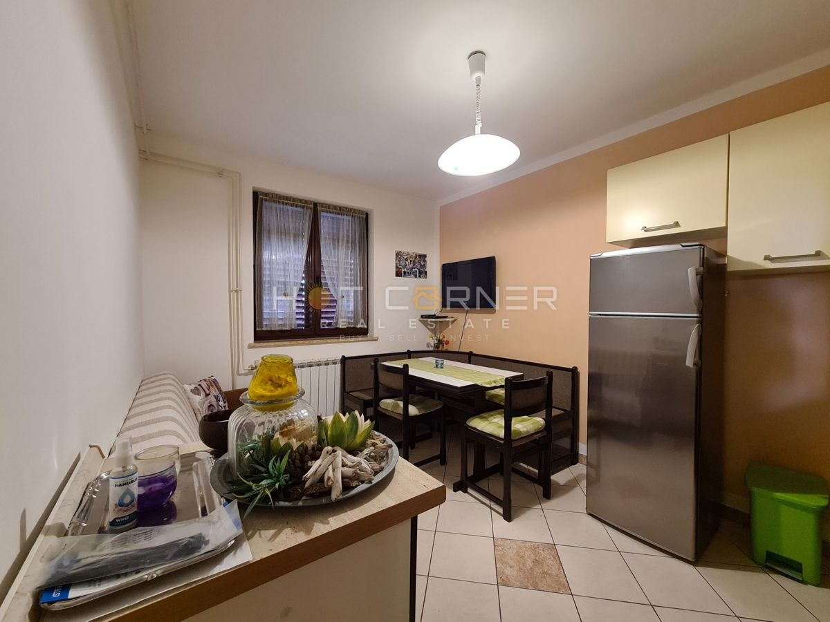Casa Fažana, 330m2