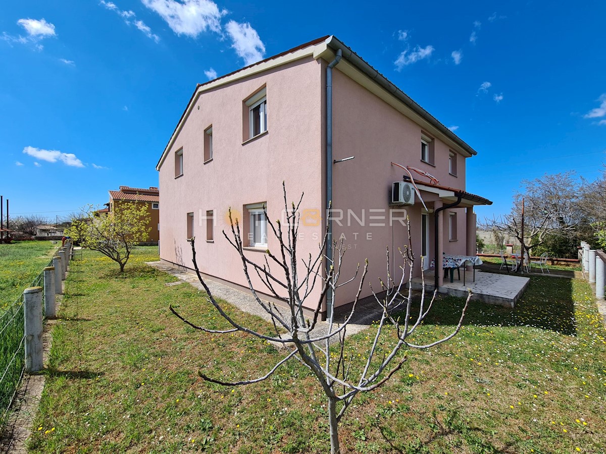 Casa Galižana, Vodnjan, 230m2