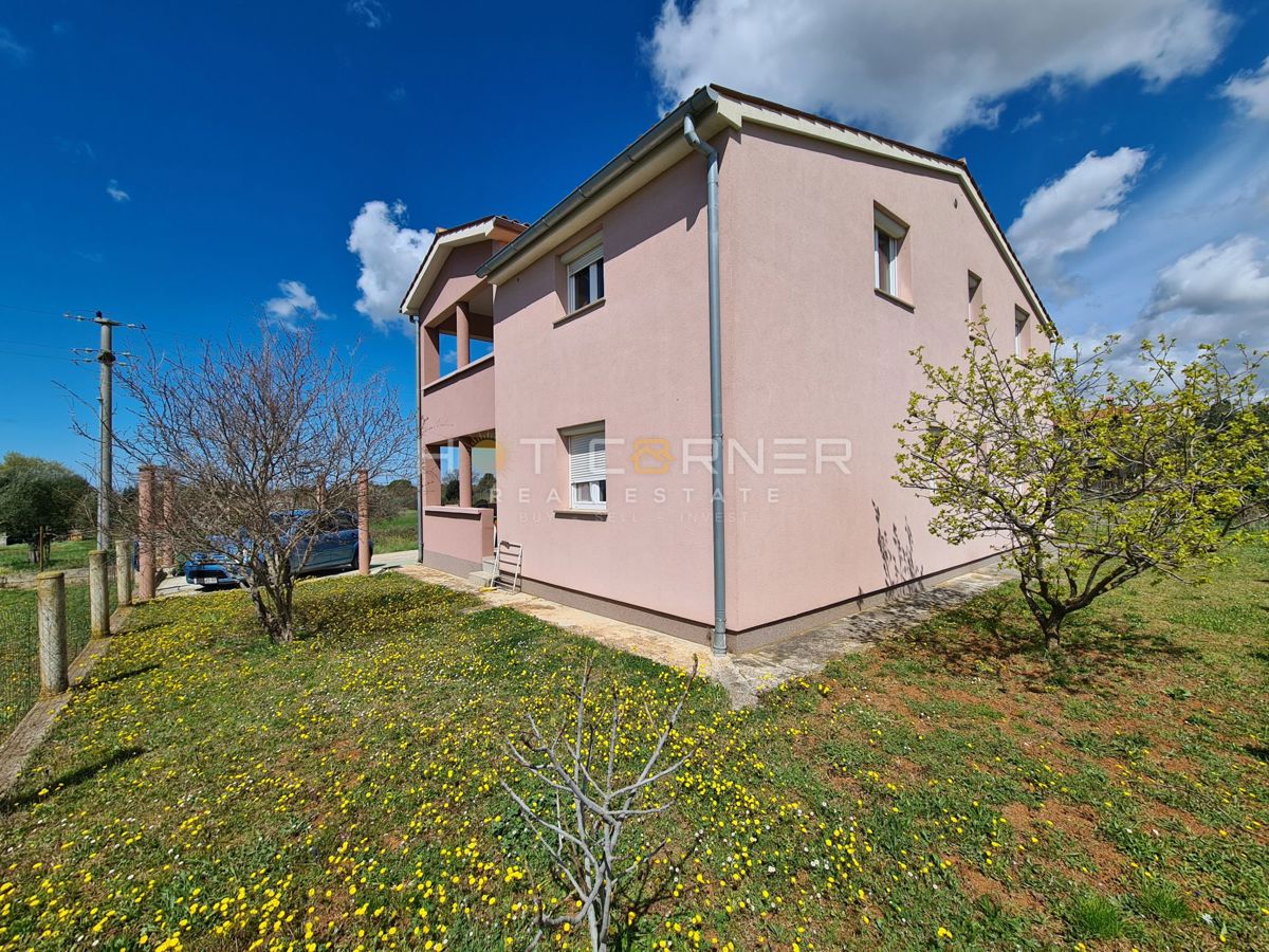 Casa Galižana, Vodnjan, 230m2