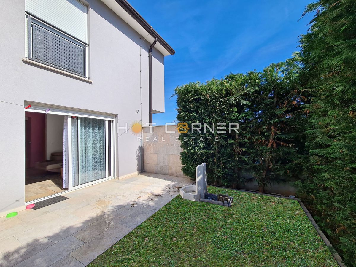 Casa Premantura, Medulin, 120m2