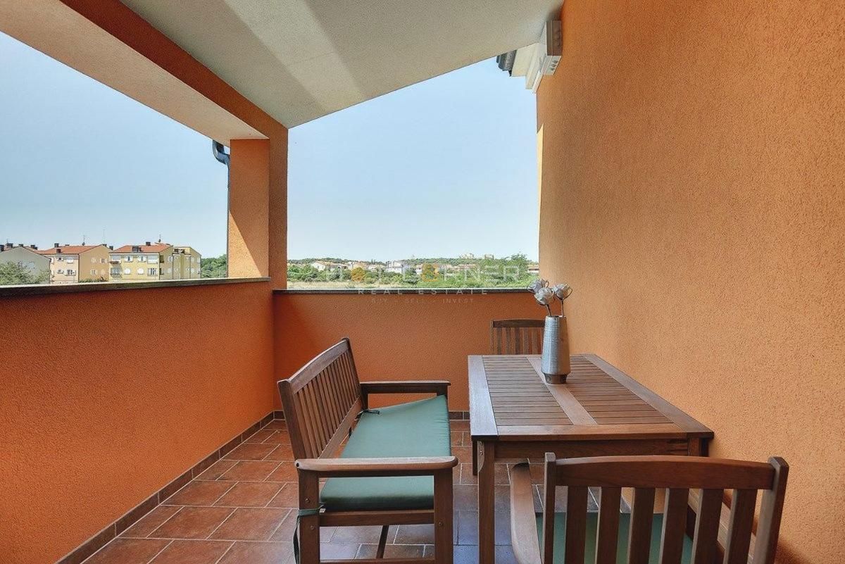 Casa Valdebek, Pula, 386m2