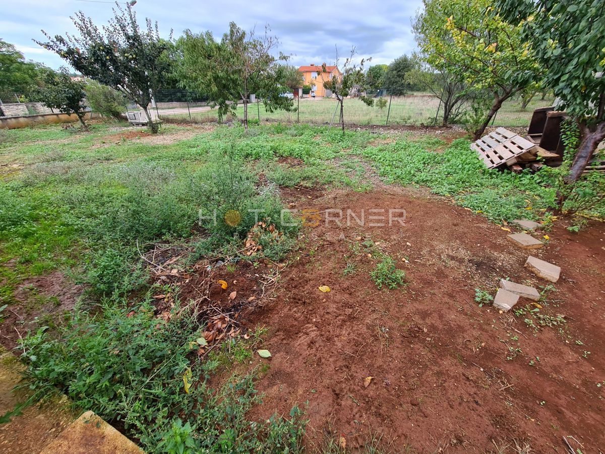 Casa Veli vrh, Pula, 170m2