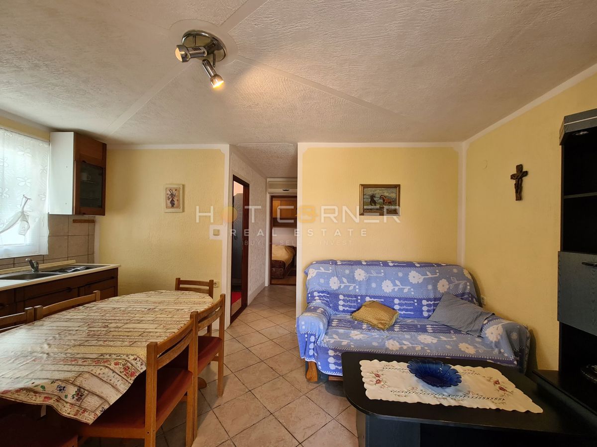 Casa Štinjan, Pula, 100m2