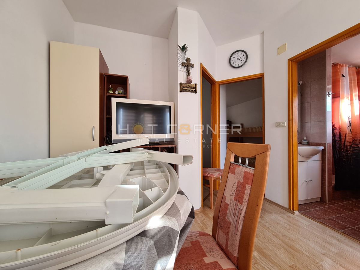 Casa Štinjan, Pula, 100m2