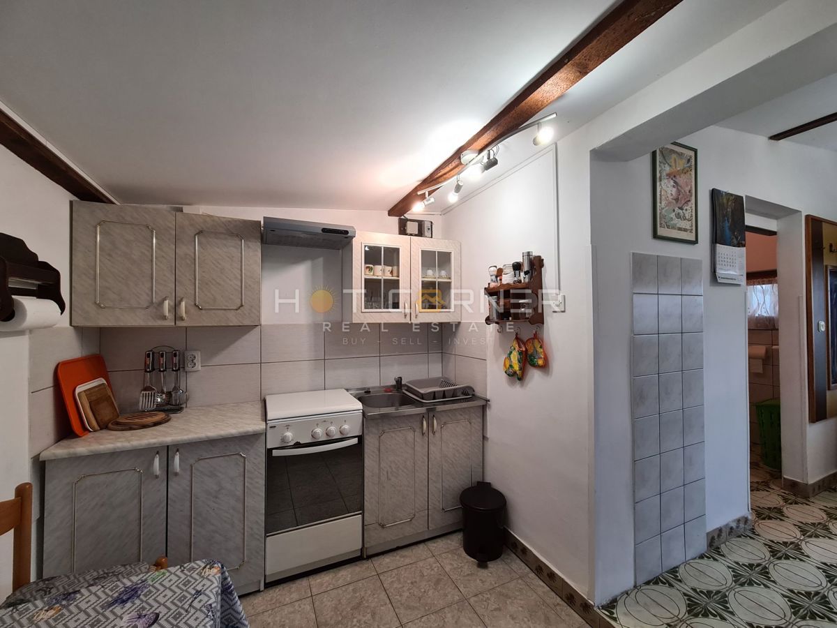 Casa Loborika, Marčana, 105m2