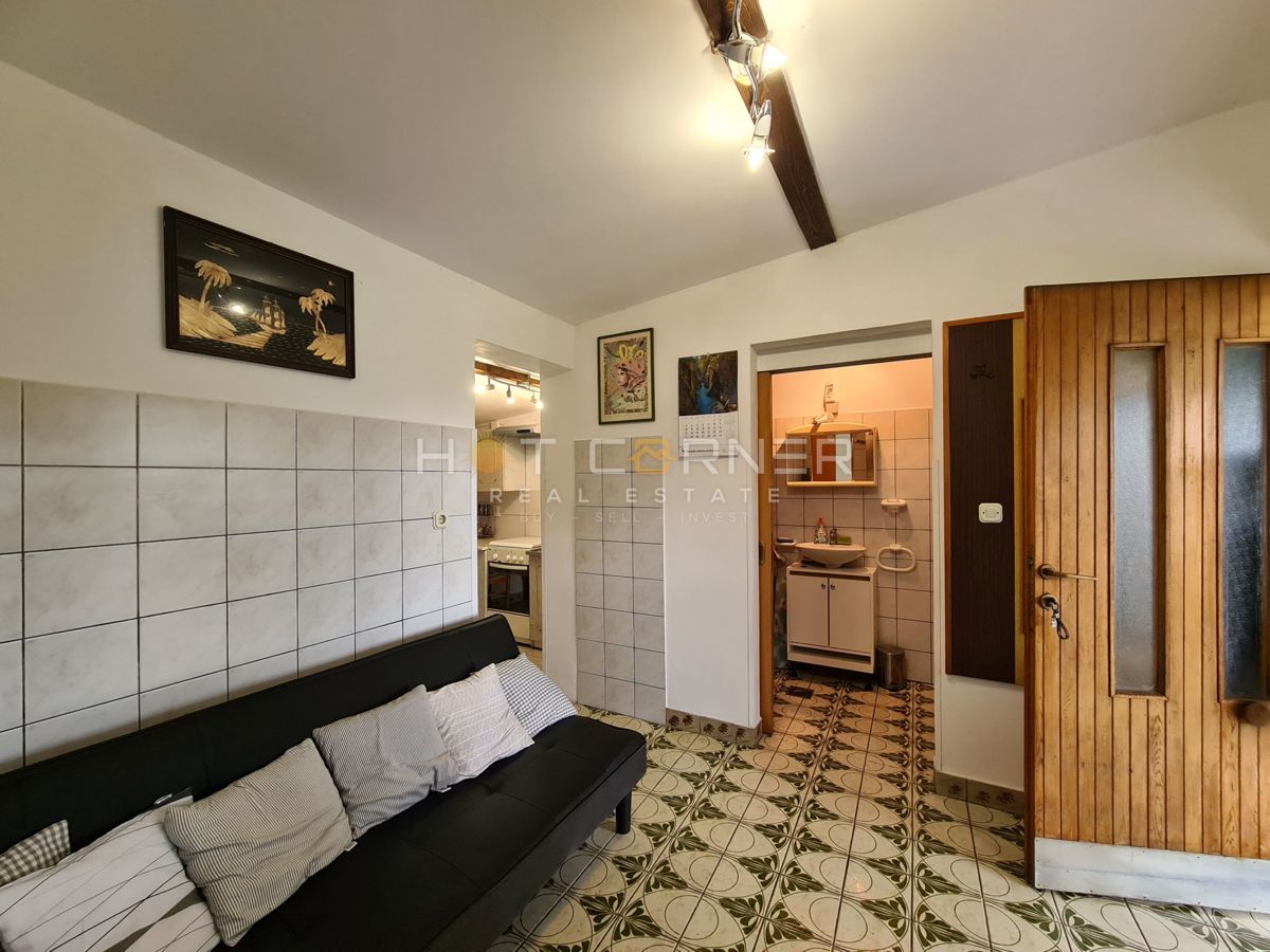 Casa Loborika, Marčana, 105m2