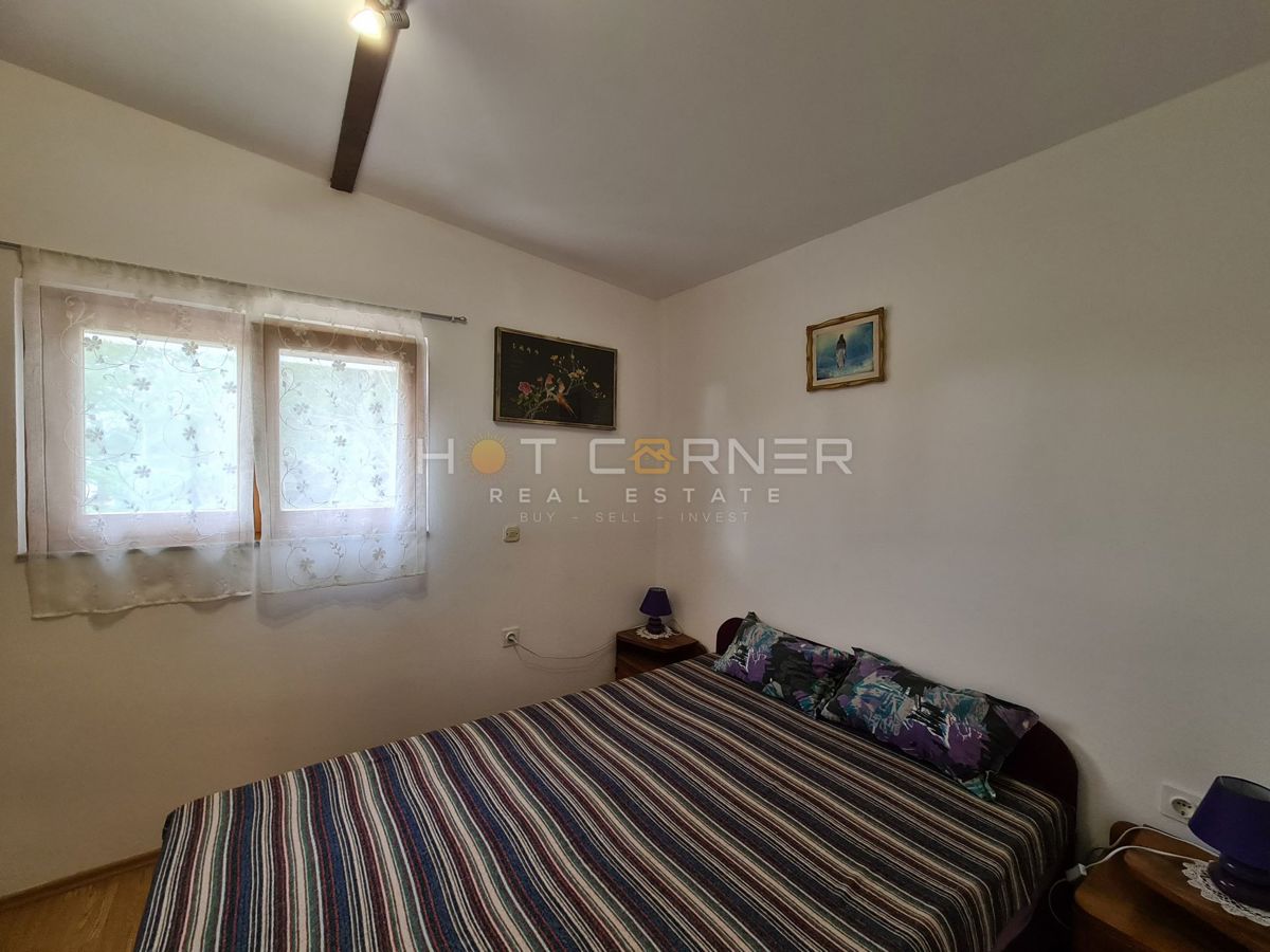 Casa Loborika, Marčana, 105m2