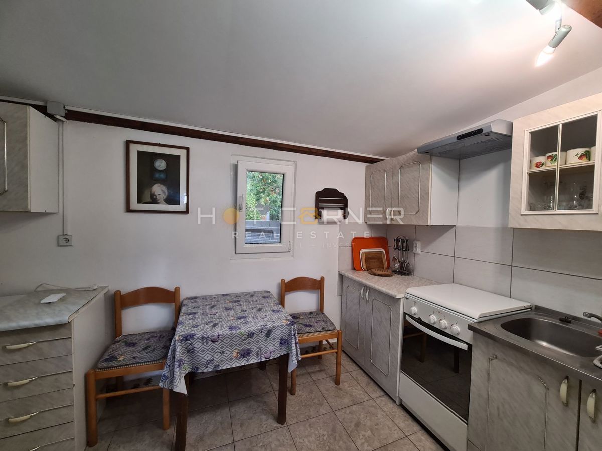 Casa Loborika, Marčana, 105m2