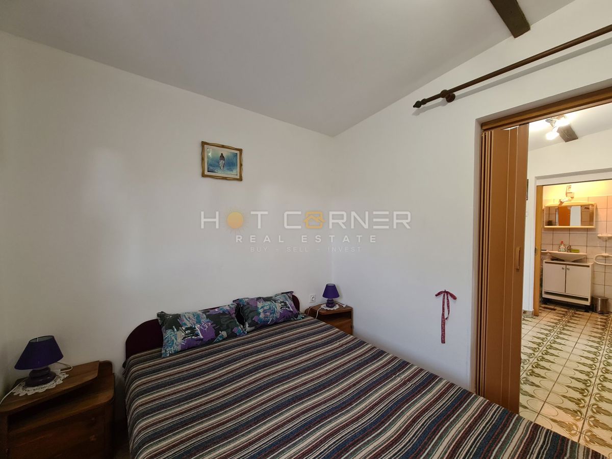 Casa Loborika, Marčana, 105m2