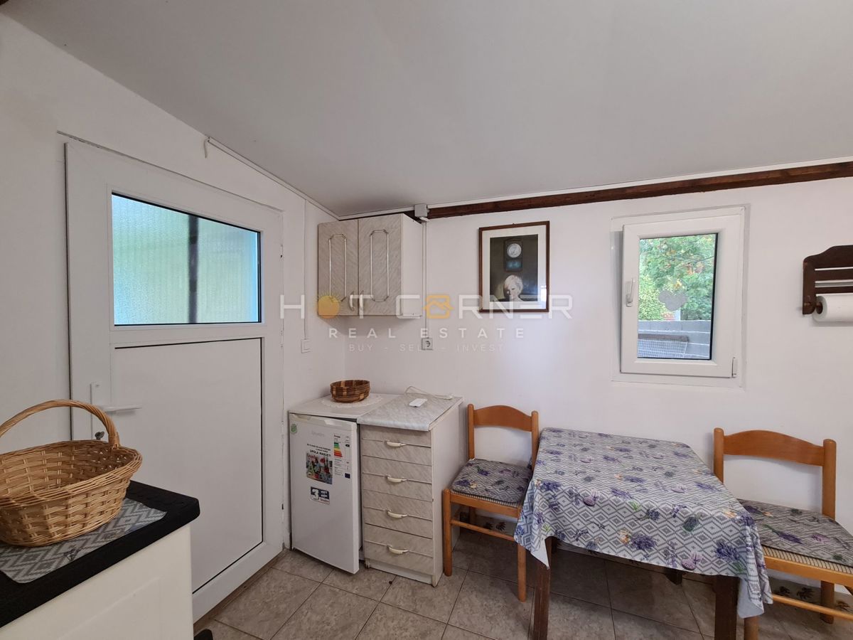Casa Loborika, Marčana, 105m2