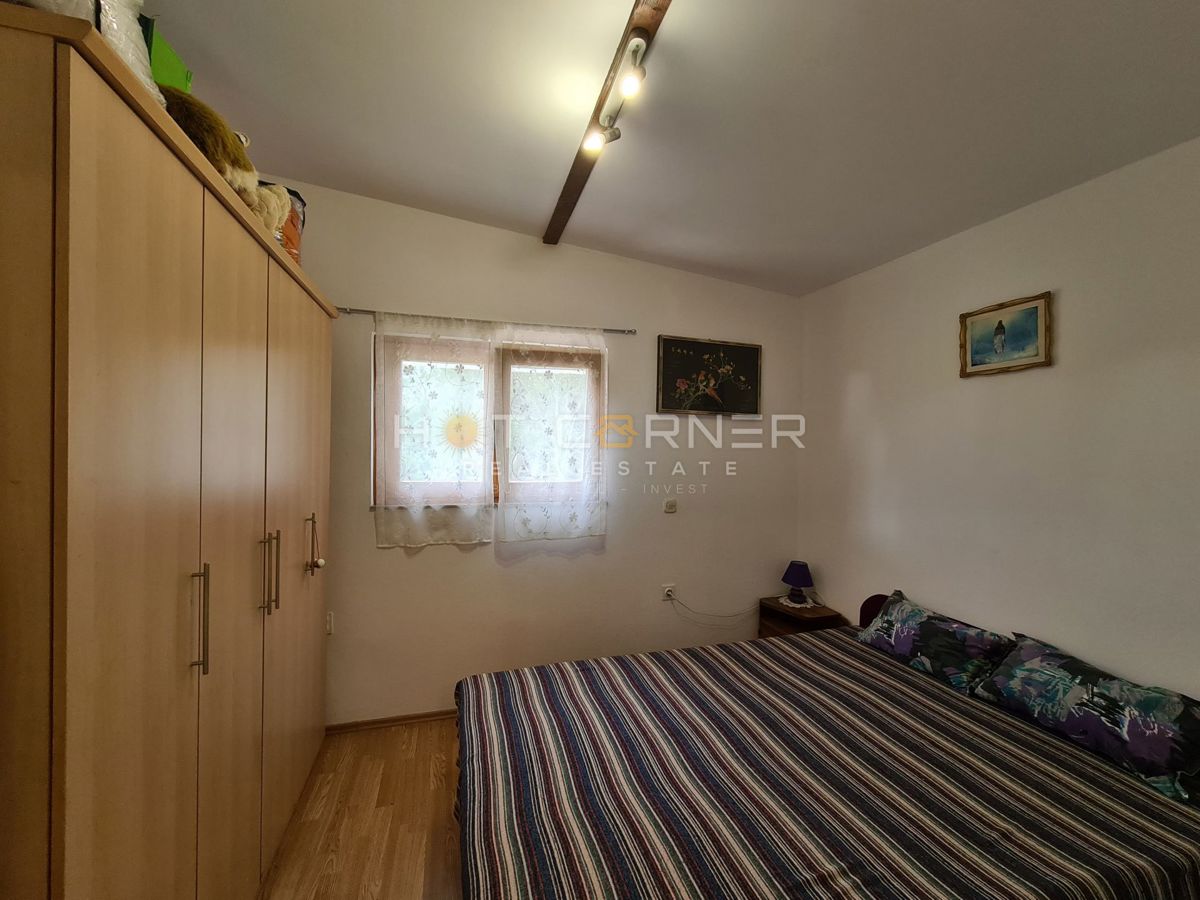 Casa Loborika, Marčana, 105m2