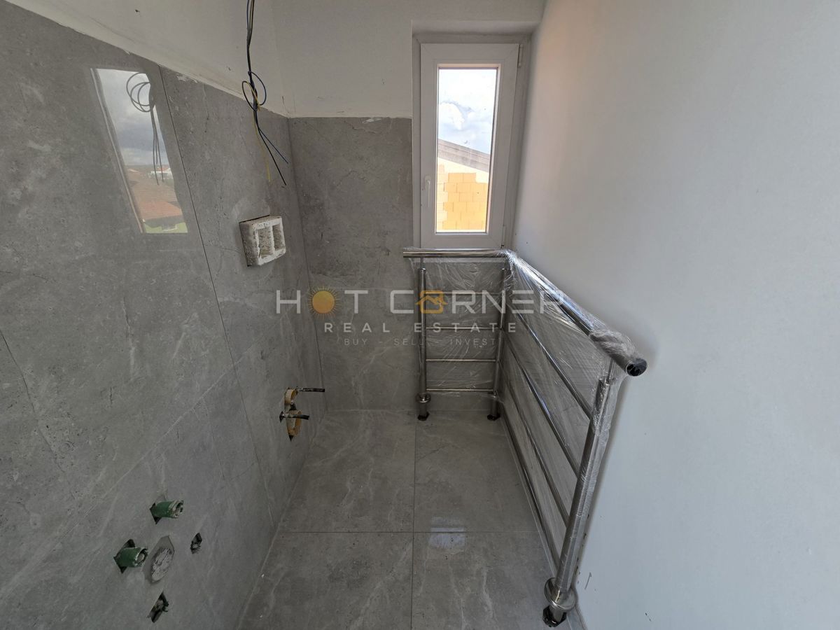Casa Peroj, Vodnjan, 195m2