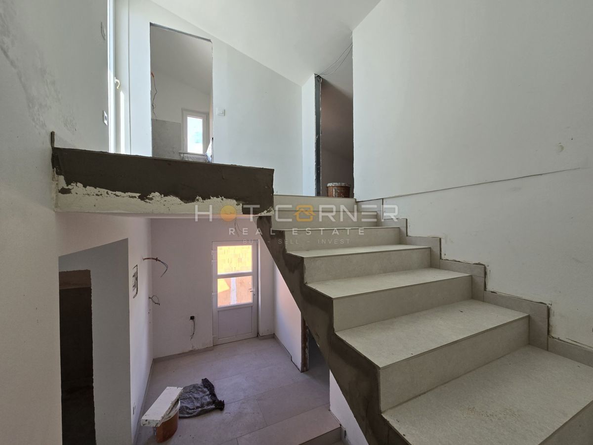 Casa Peroj, Vodnjan, 195m2