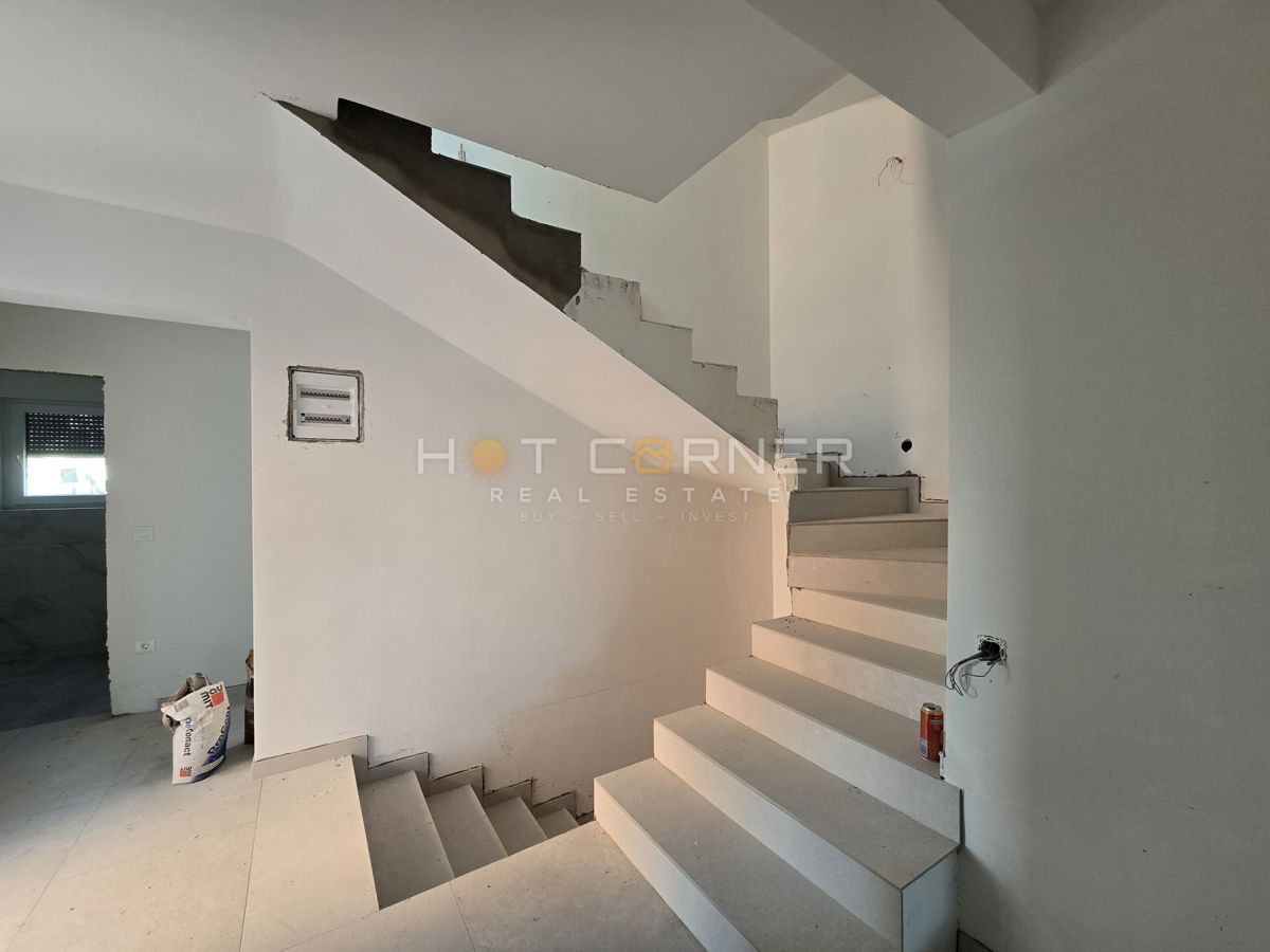 Casa Peroj, Vodnjan, 195m2