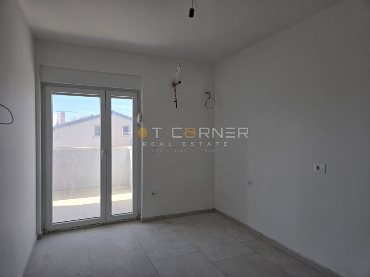 Casa Peroj, Vodnjan, 195m2