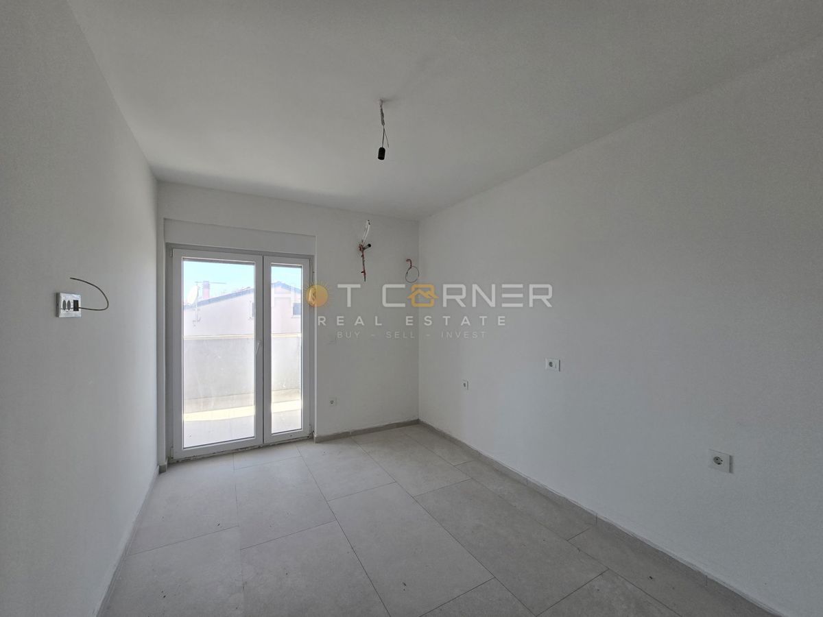 Casa Peroj, Vodnjan, 195m2