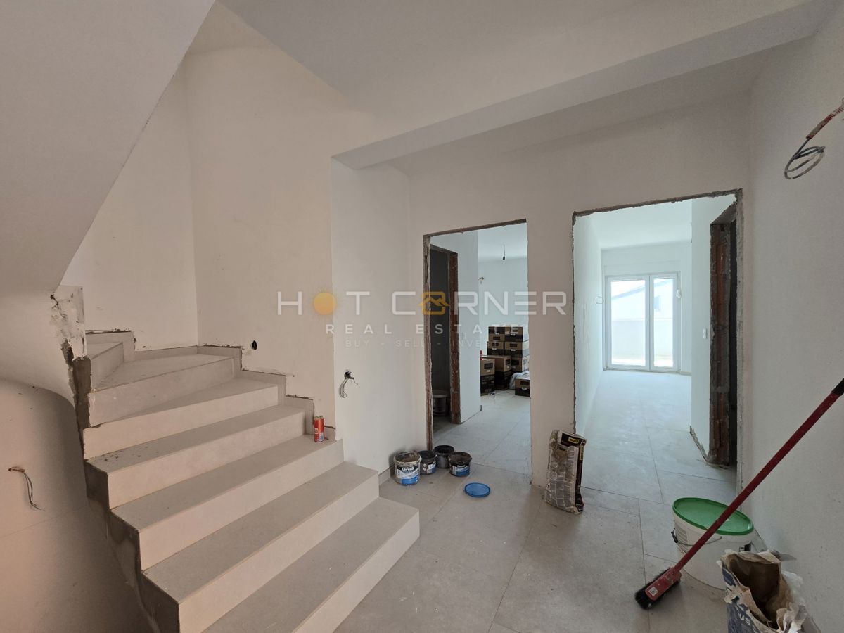Casa Peroj, Vodnjan, 195m2