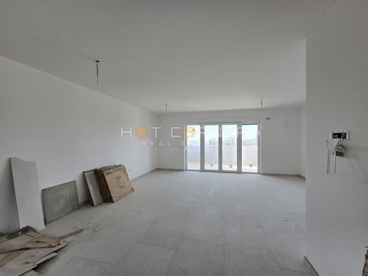 Casa Peroj, Vodnjan, 195m2
