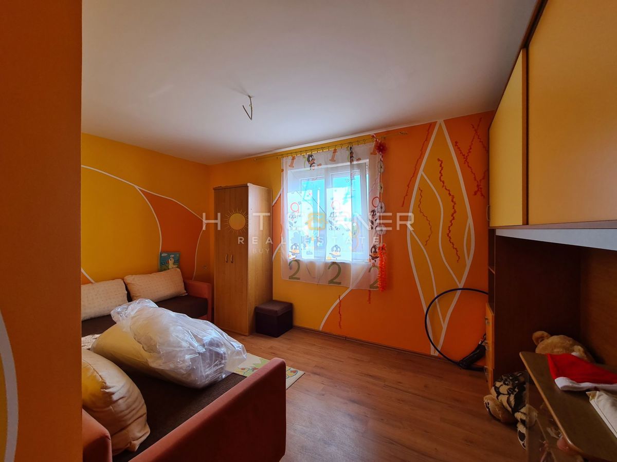 Appartamento Fažana, 210m2