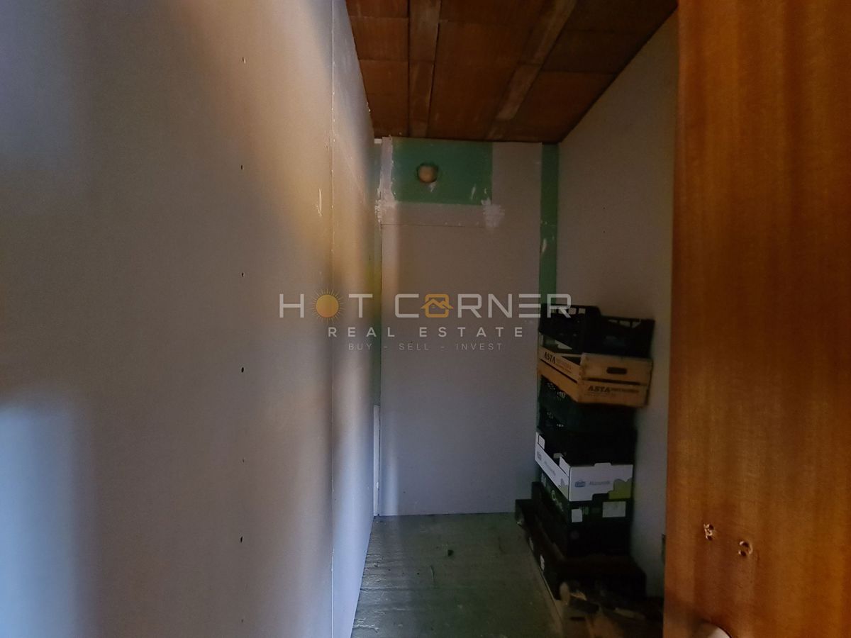 Appartamento Fažana, 210m2