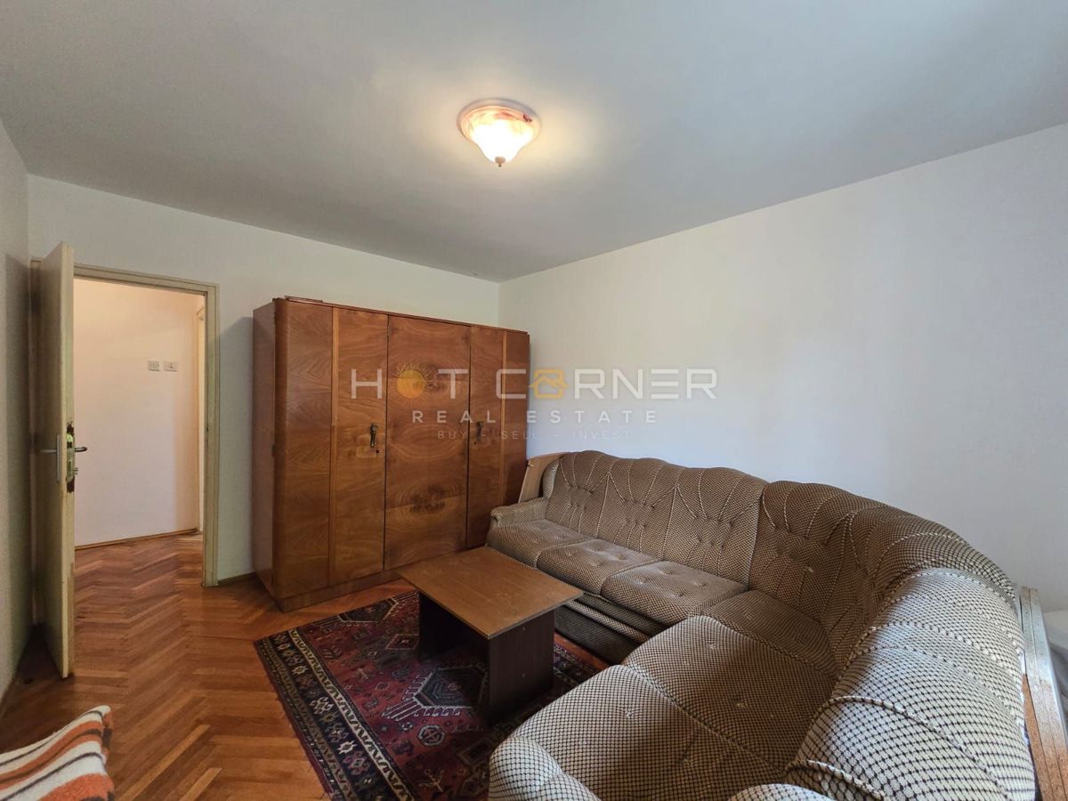 Appartamento Veruda, Pula, 61m2