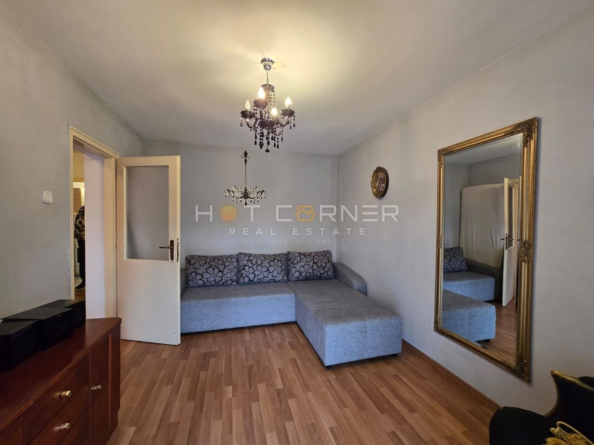 Appartamento Veruda, Pula, 61m2