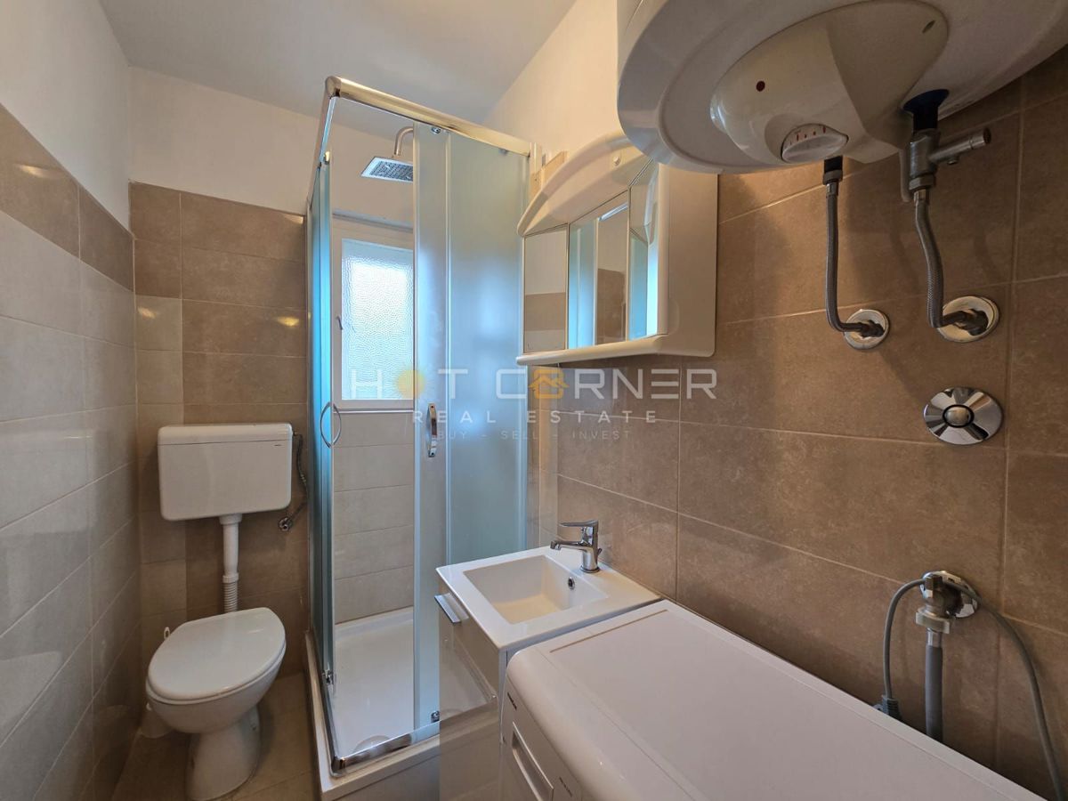 Appartamento Veruda, Pula, 61m2