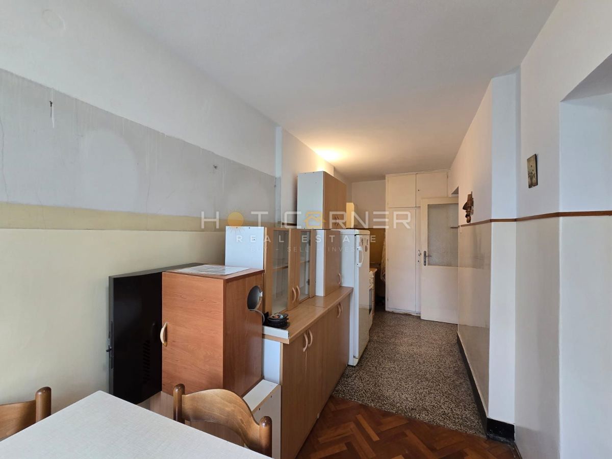 Appartamento Veruda, Pula, 61m2
