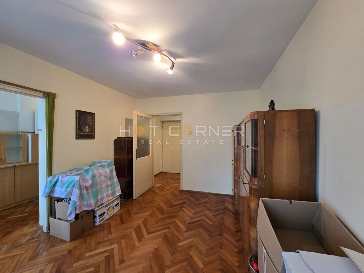 Appartamento Veruda, Pula, 61m2