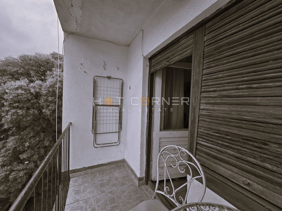 Appartamento Veruda, Pula, 61m2
