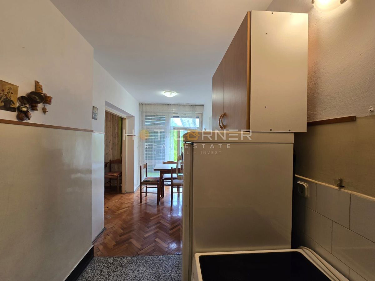 Appartamento Veruda, Pula, 61m2