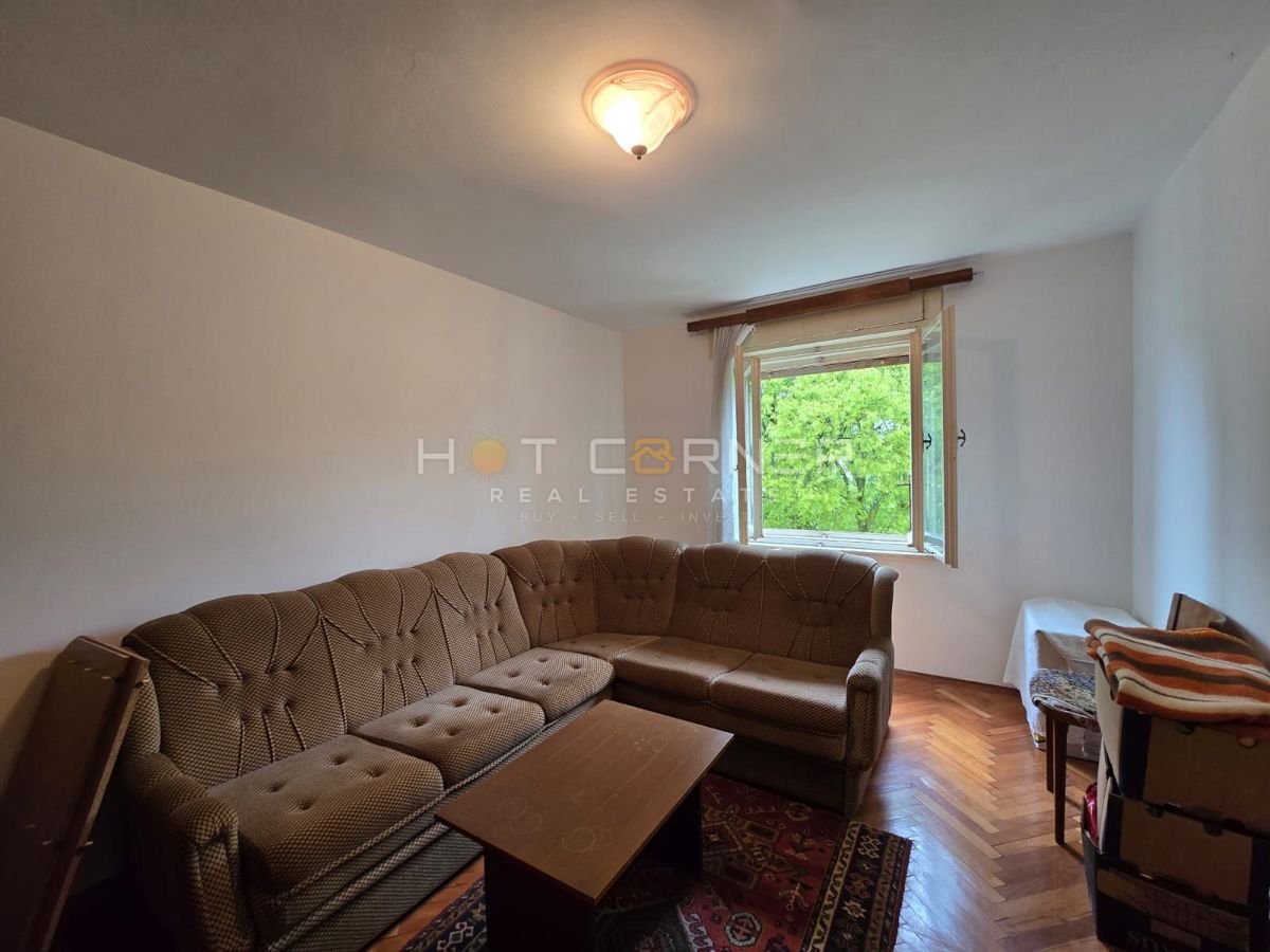 Appartamento Veruda, Pula, 61m2