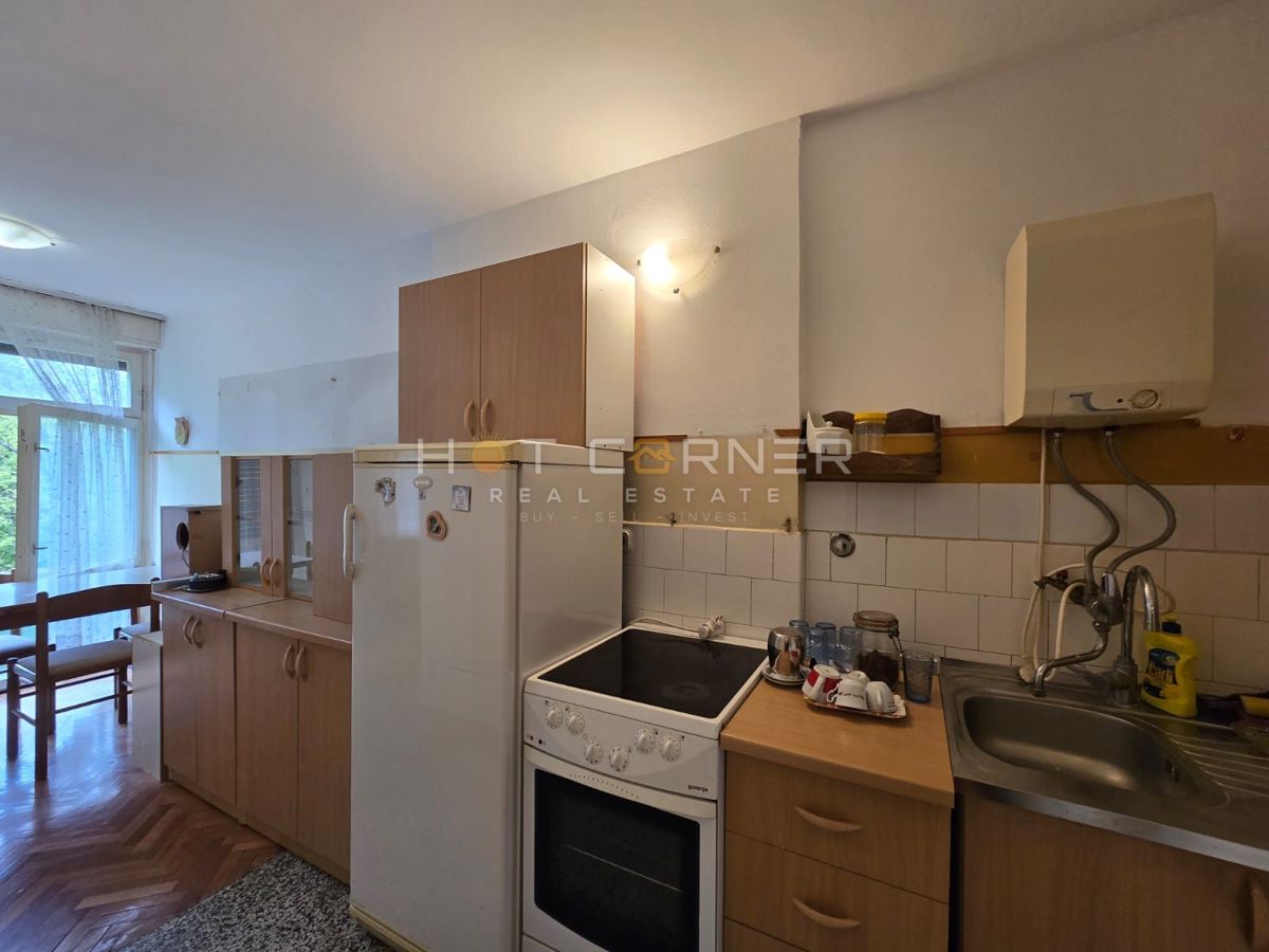 Appartamento Veruda, Pula, 61m2