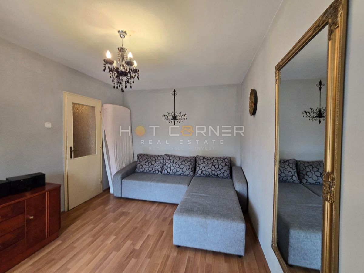 Appartamento Veruda, Pula, 61m2