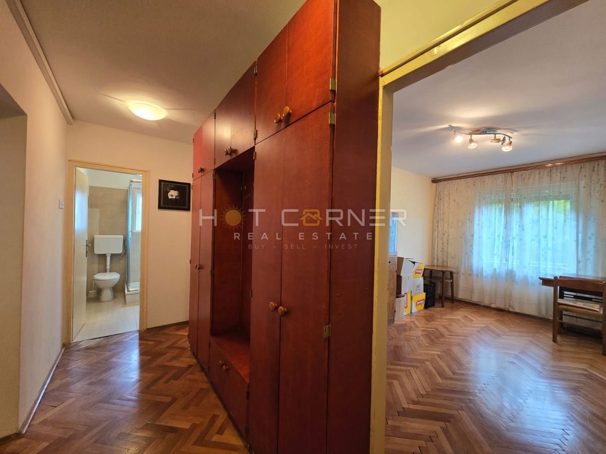 Appartamento Veruda, Pula, 61m2