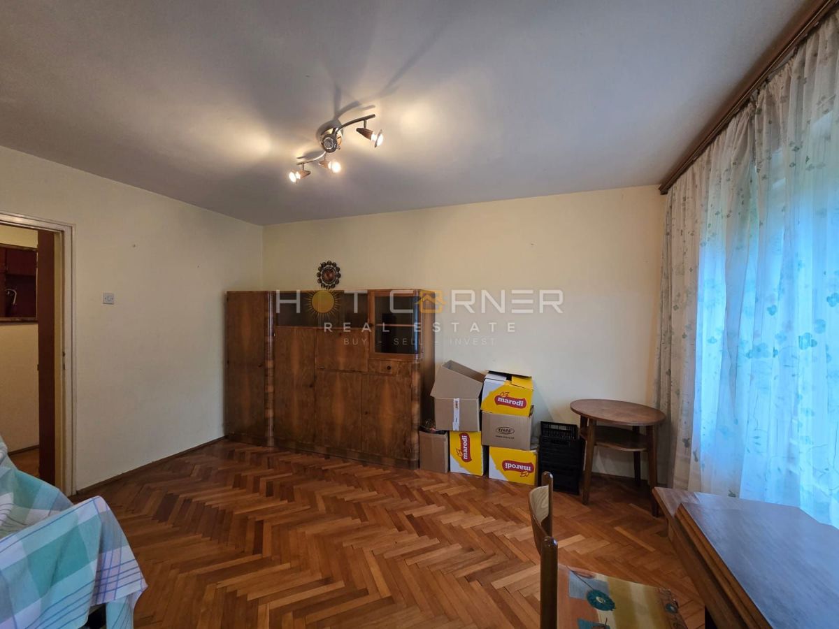 Appartamento Veruda, Pula, 61m2