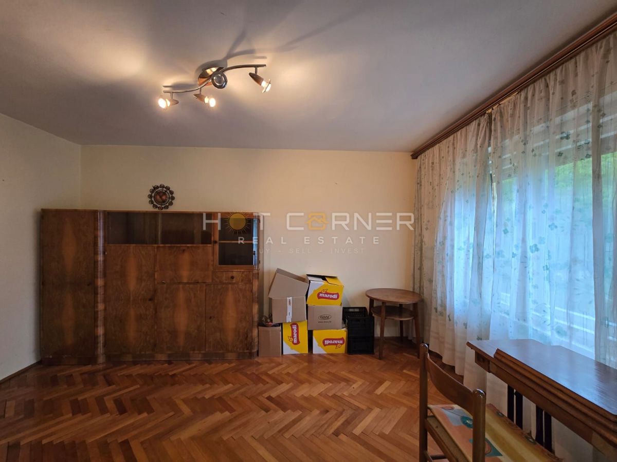 Appartamento Veruda, Pula, 61m2