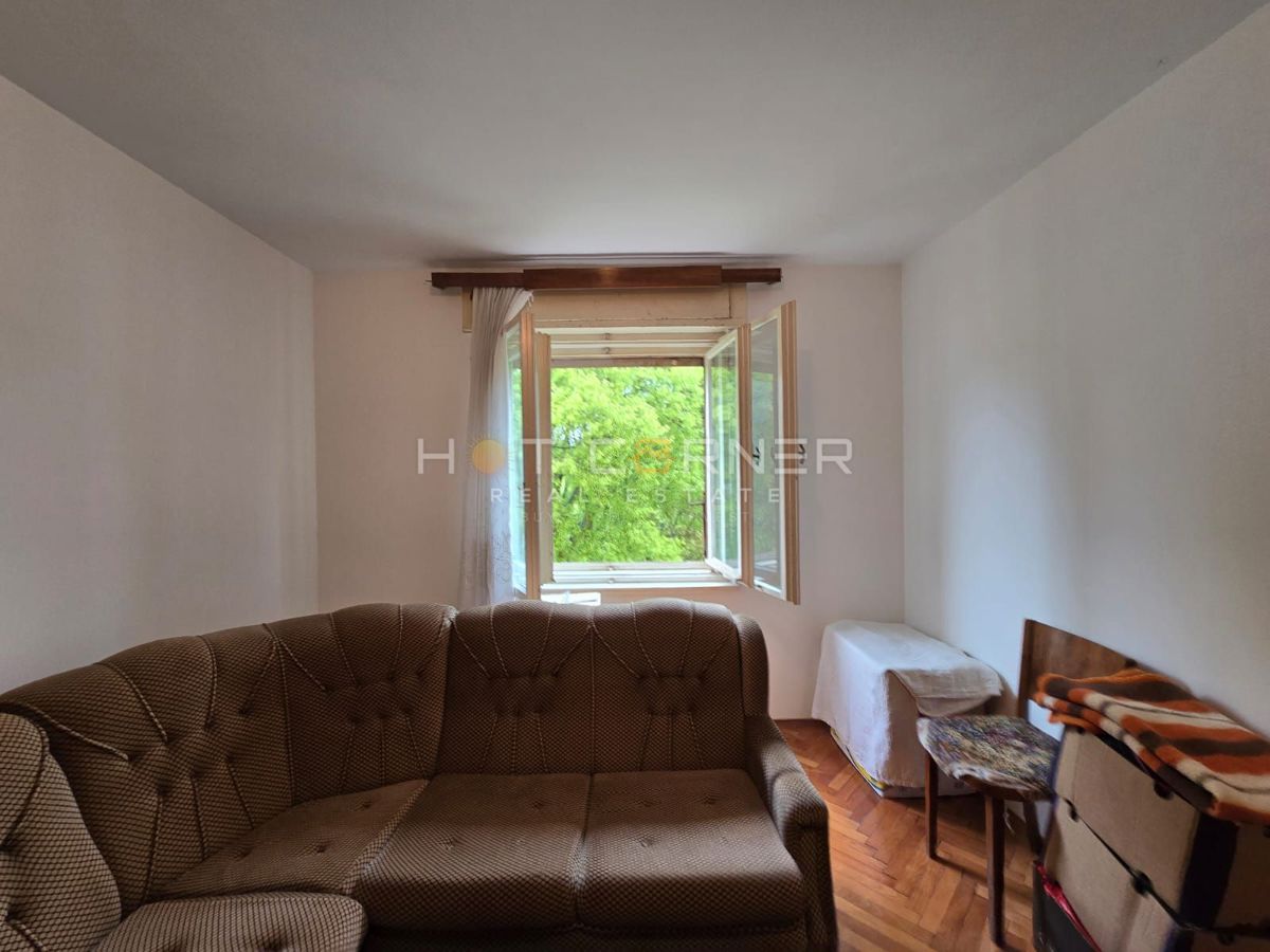 Appartamento Veruda, Pula, 61m2