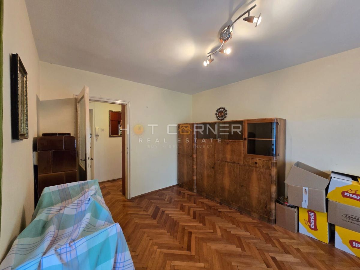 Appartamento Veruda, Pula, 61m2