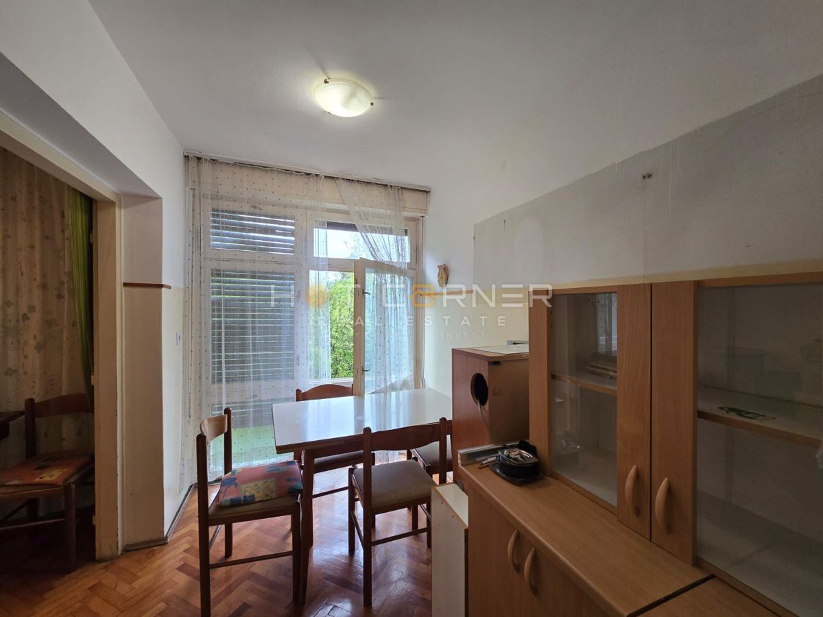 Appartamento Veruda, Pula, 61m2