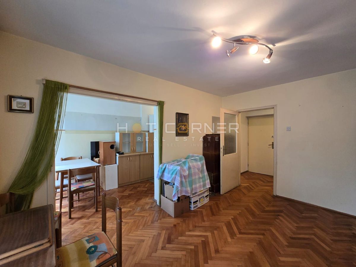 Appartamento Veruda, Pula, 61m2