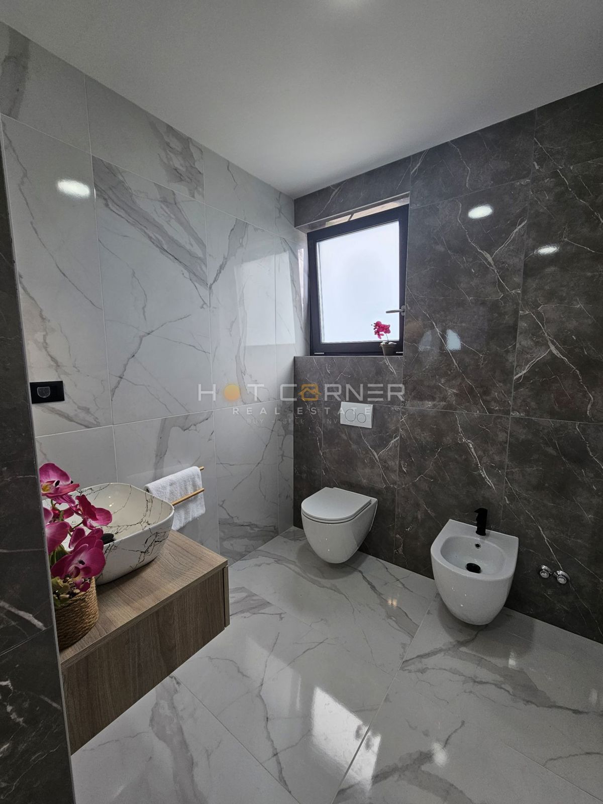 Casa Filipana, Marčana, 215m2