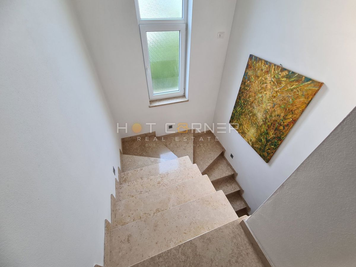 Casa Vodnjan, 250m2