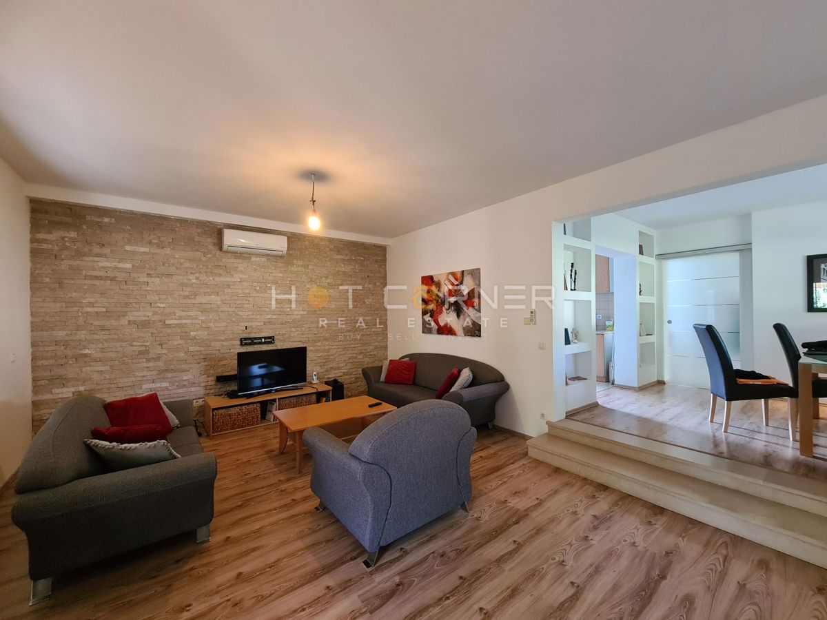 Casa Vodnjan, 250m2