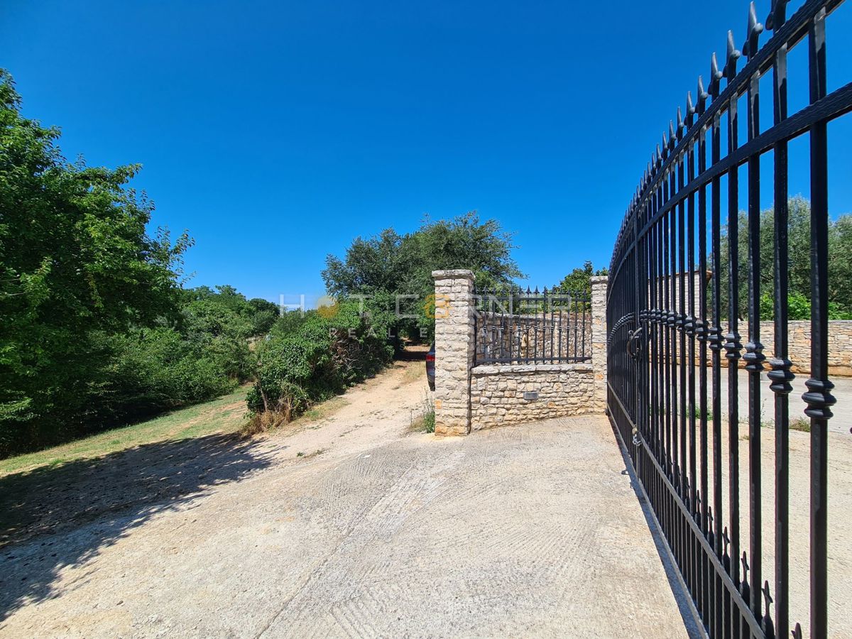 Casa Vodnjan, 250m2