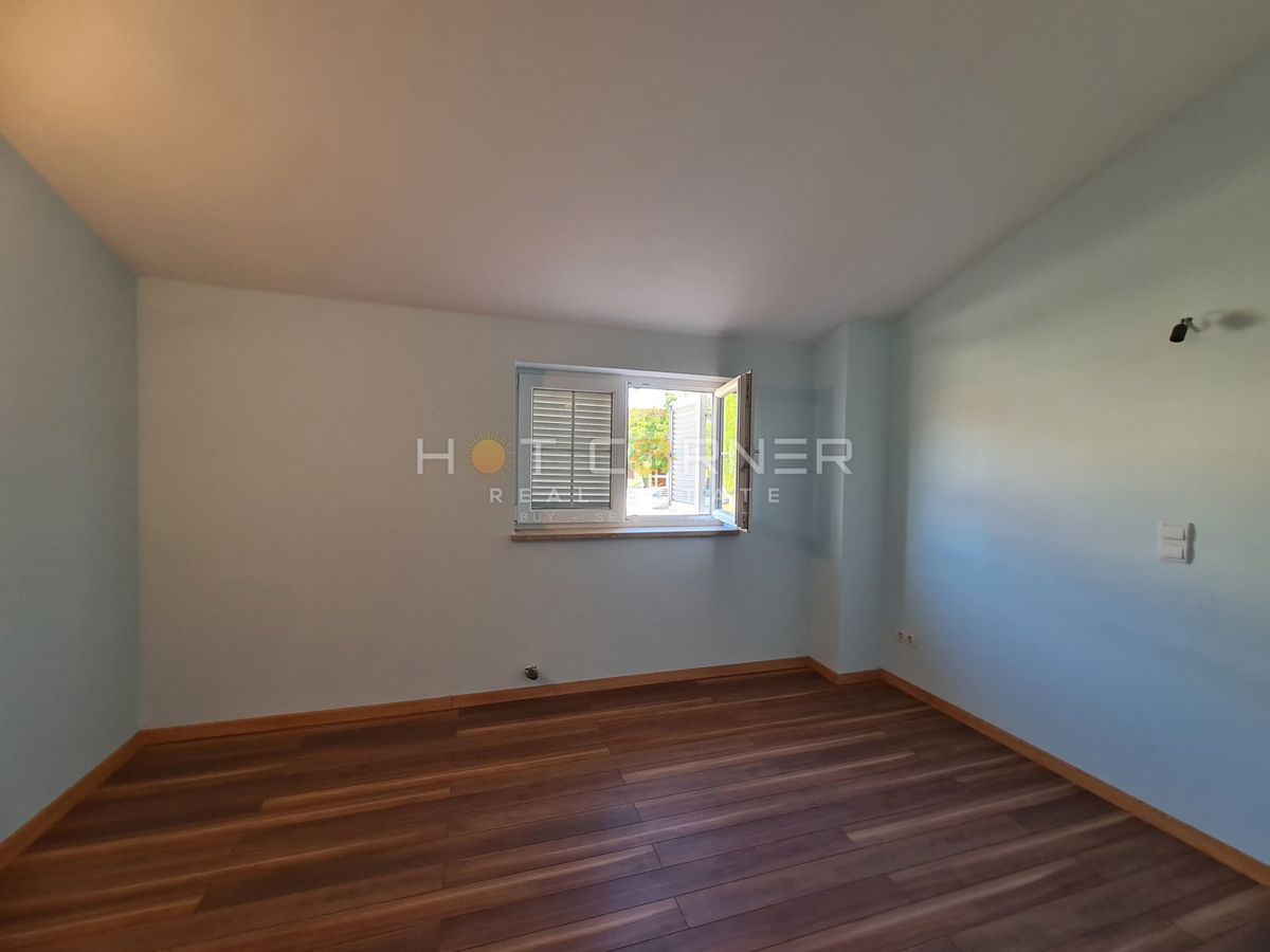 Casa Vodnjan, 250m2