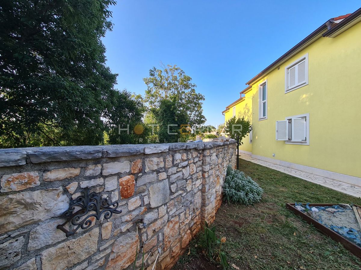 Casa Vodnjan, 250m2